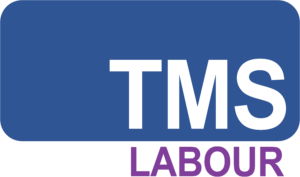 TMS Labour